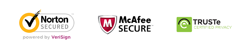 Photovoltaikanlage selber bauen pdf